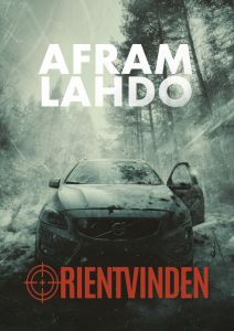 Orientvinden