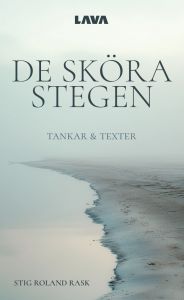 De sköra stegen av Stig Roland Rask