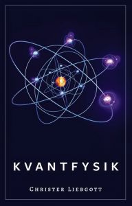 Kvantfysik