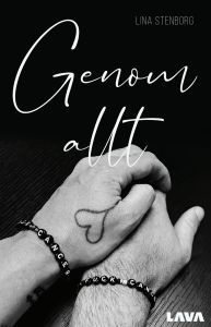 Genom allt av Lina Stenborg