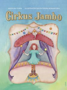 Cirkus Jambo