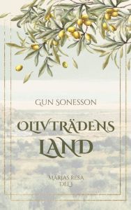 Olivträdens land