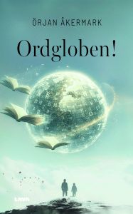 Ordgloben!