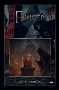 Finger