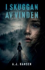 I skuggan av vinden