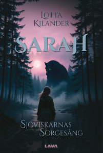 Sarah - Sjöviskarnas sorgesång