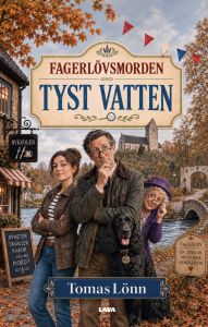 Fagerlövsmorden – Tyst vatten