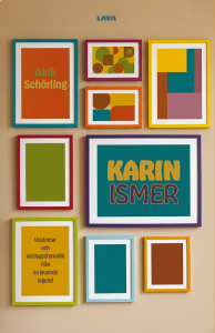 Karinismer. Visdomar och vardagsdramatik från en levande legend