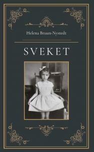 Sveket