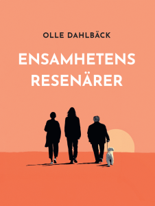 Ensamhetens resenärer