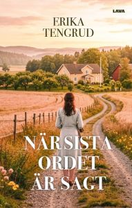 När sista ordet är sagt