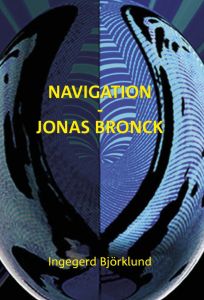 Navigation - Jonas Bronck av Ingegerd Björklund