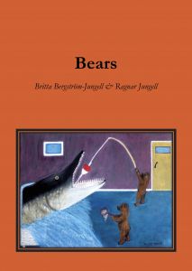 Bears av Britta Bergström-Jungell & Ragnar Jungell