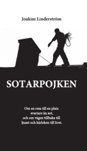 Sotarpojken av Joakim Linderström