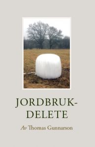 Jordbruk - Delete 