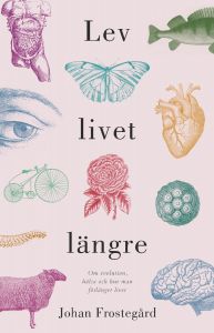 Lev livet längre