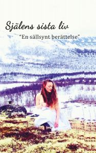 Själens sista liv