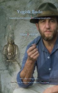 Yogisk Budo - Bok 1