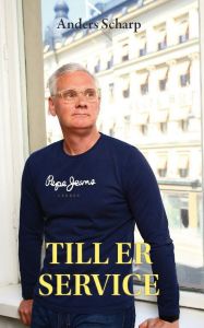 TILL ER SERVICE