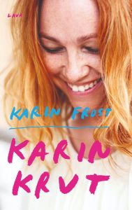 Karin Krut