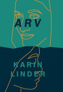 Arv