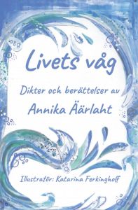 Livets Våg