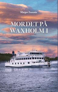 Mordet på Waxholm 1
