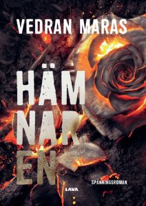 Hämnaren av Vedran Maras