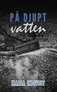 På djupt vatten 