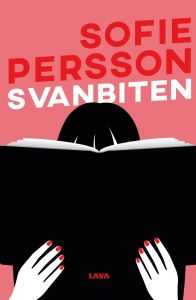 Svanbiten