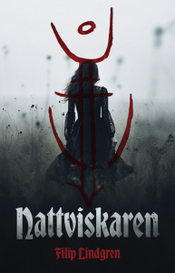 Nattviskaren 