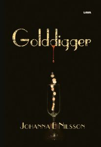 Gold Digger