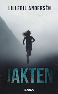 Jakten av Lillebil Andersen