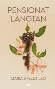Pensionat Längtan