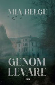 Genomlevare