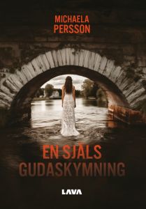En själs gudaskymning