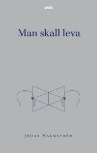 Man skall leva