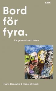 Bord för fyra.