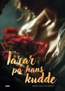  Tårar på hans kudde