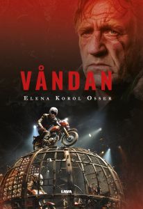 Våndan