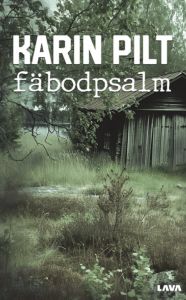 Fäbodpsalm 