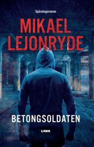 Betongsoldaten