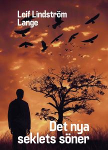 Det nya seklets söner