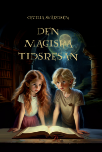 Den magiska tidsresan