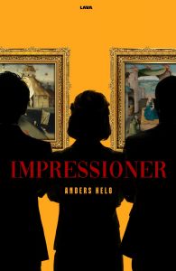 Impressioner