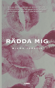 Rädda mig