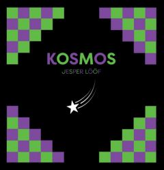 Kosmos