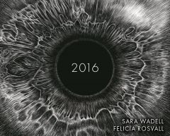 2016