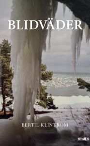 Blidväder