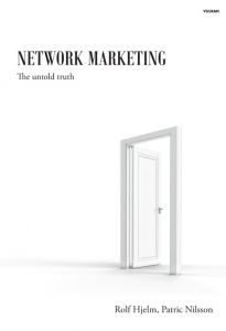 Network Marketing